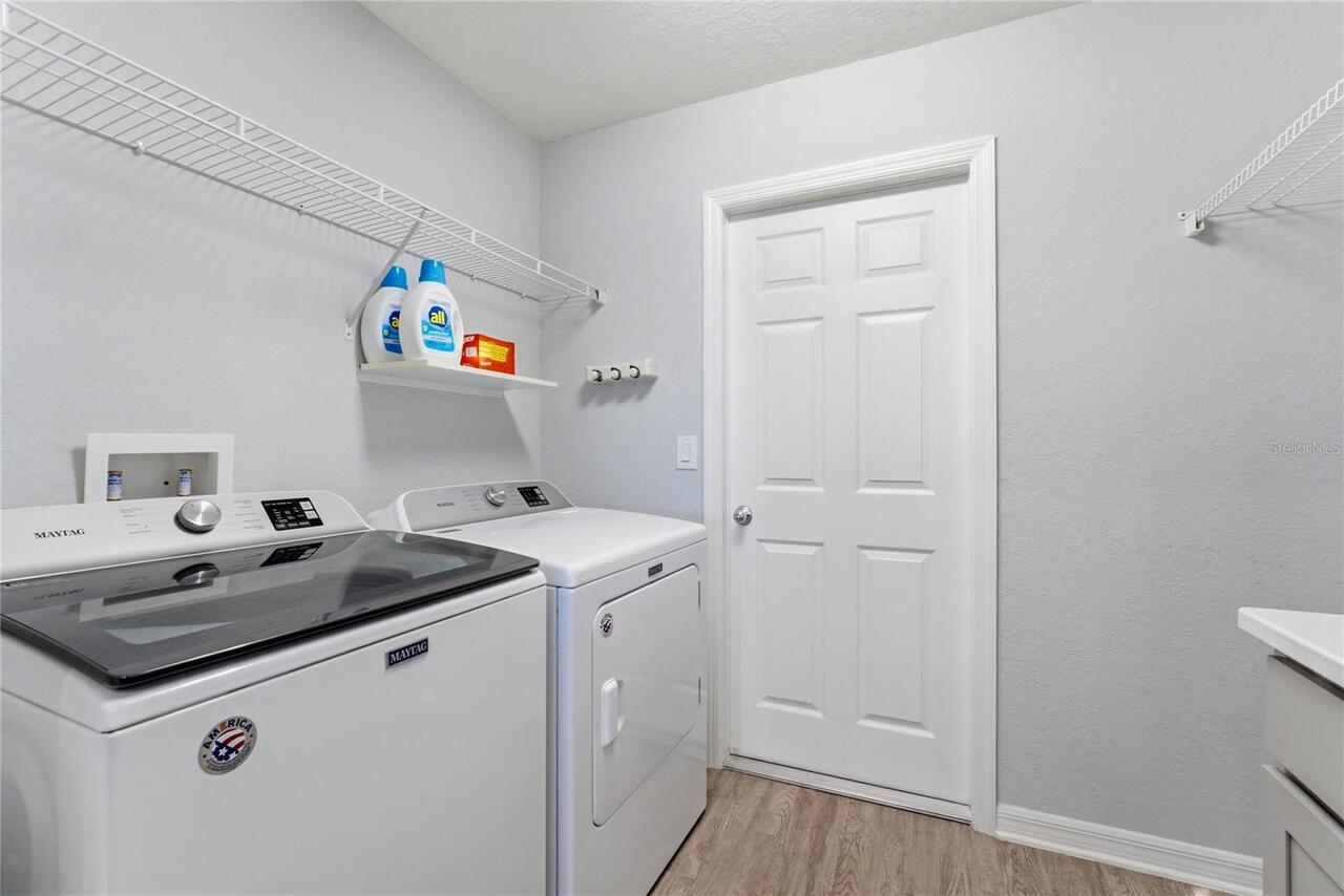 Listing Photo 16