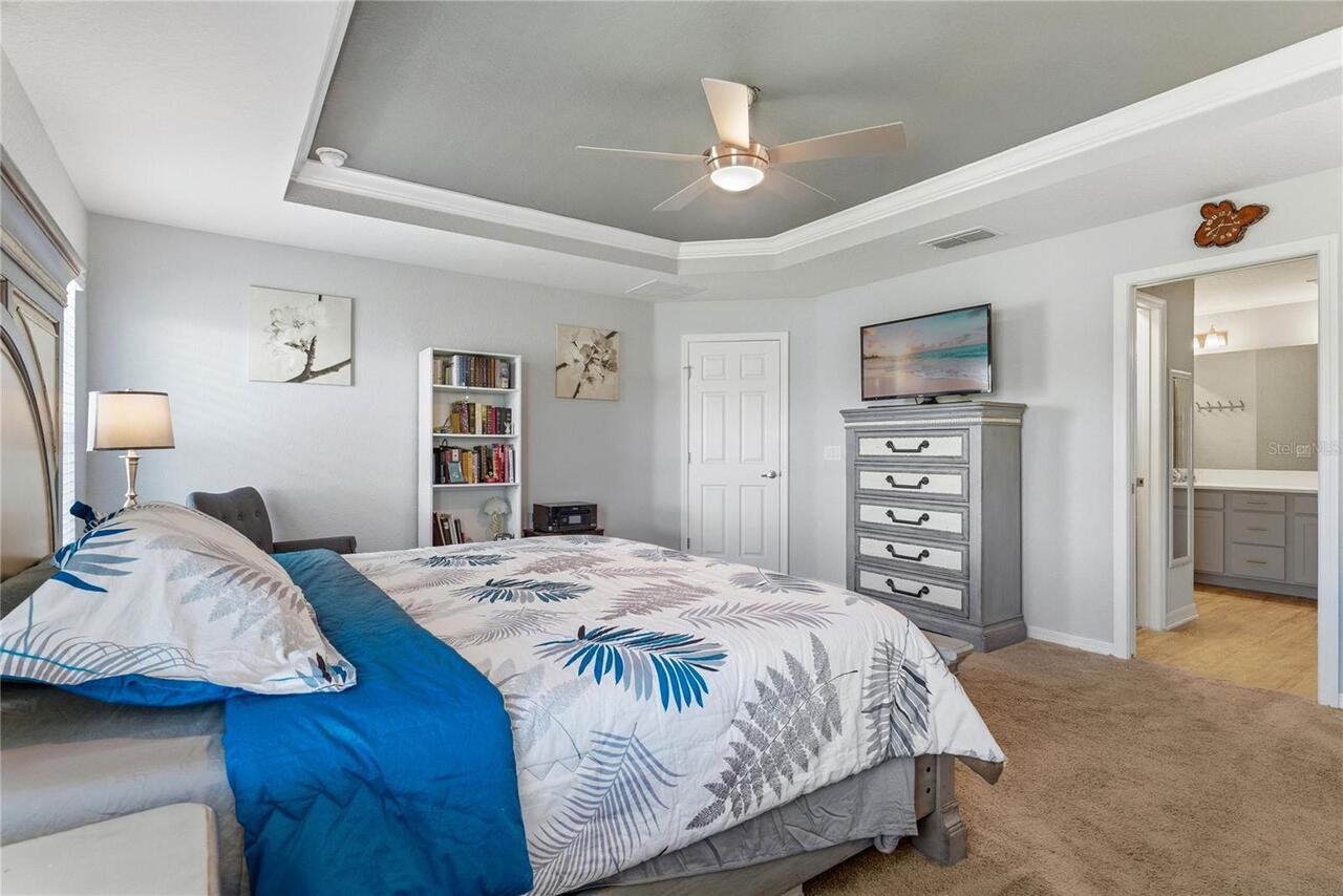 Listing Photo 18