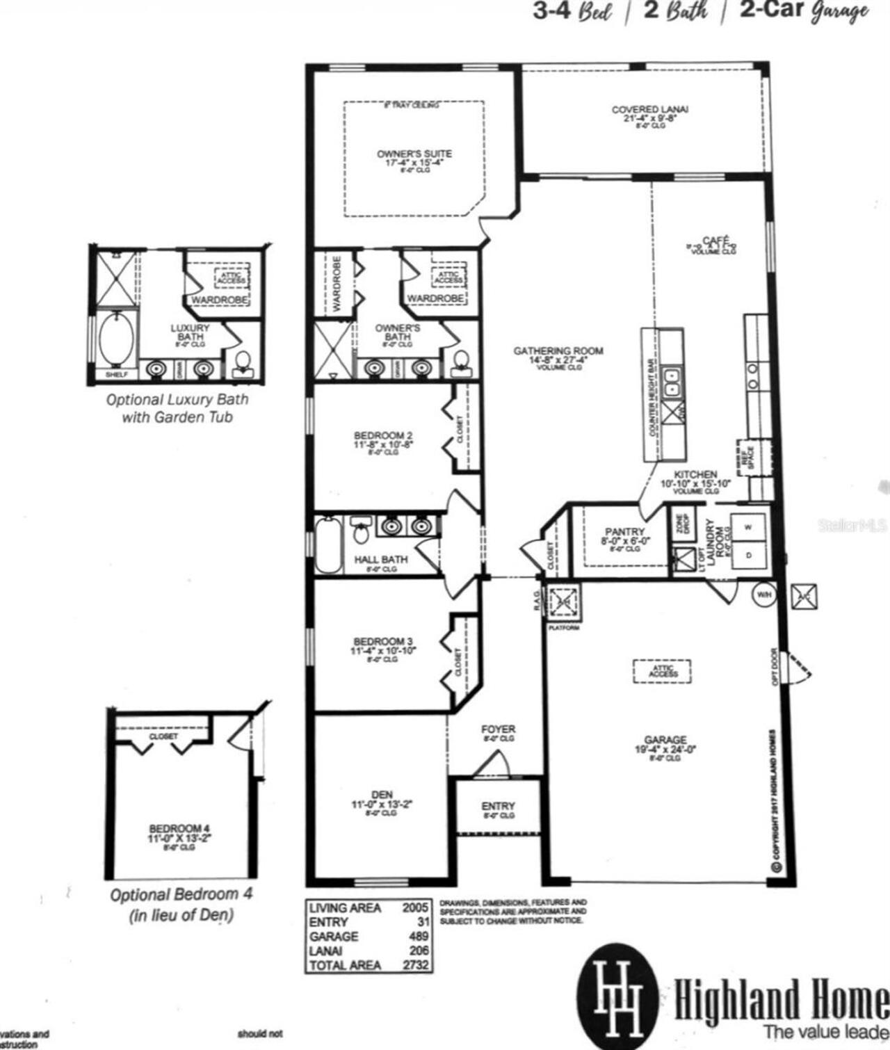 Listing Photo 39
