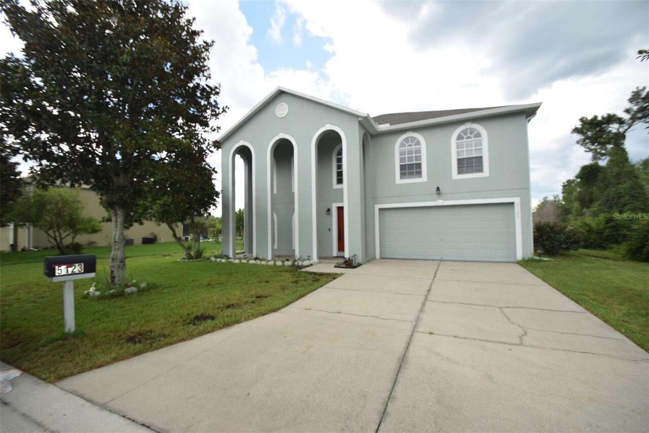 5BR, Residential Lease, 3BA, $2,895
Read More