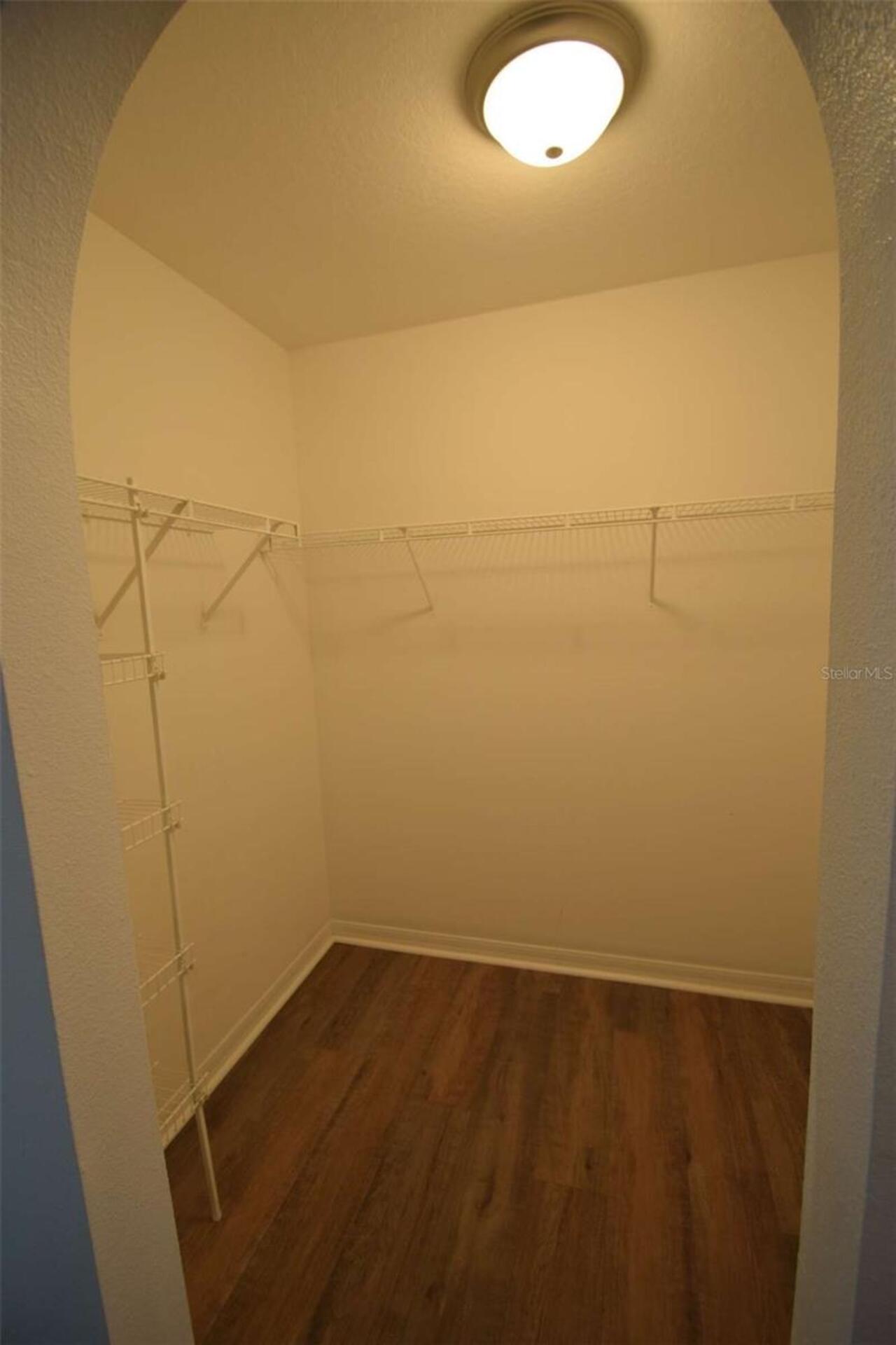Listing Photo 24