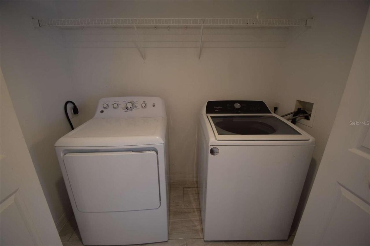 Listing Photo 28