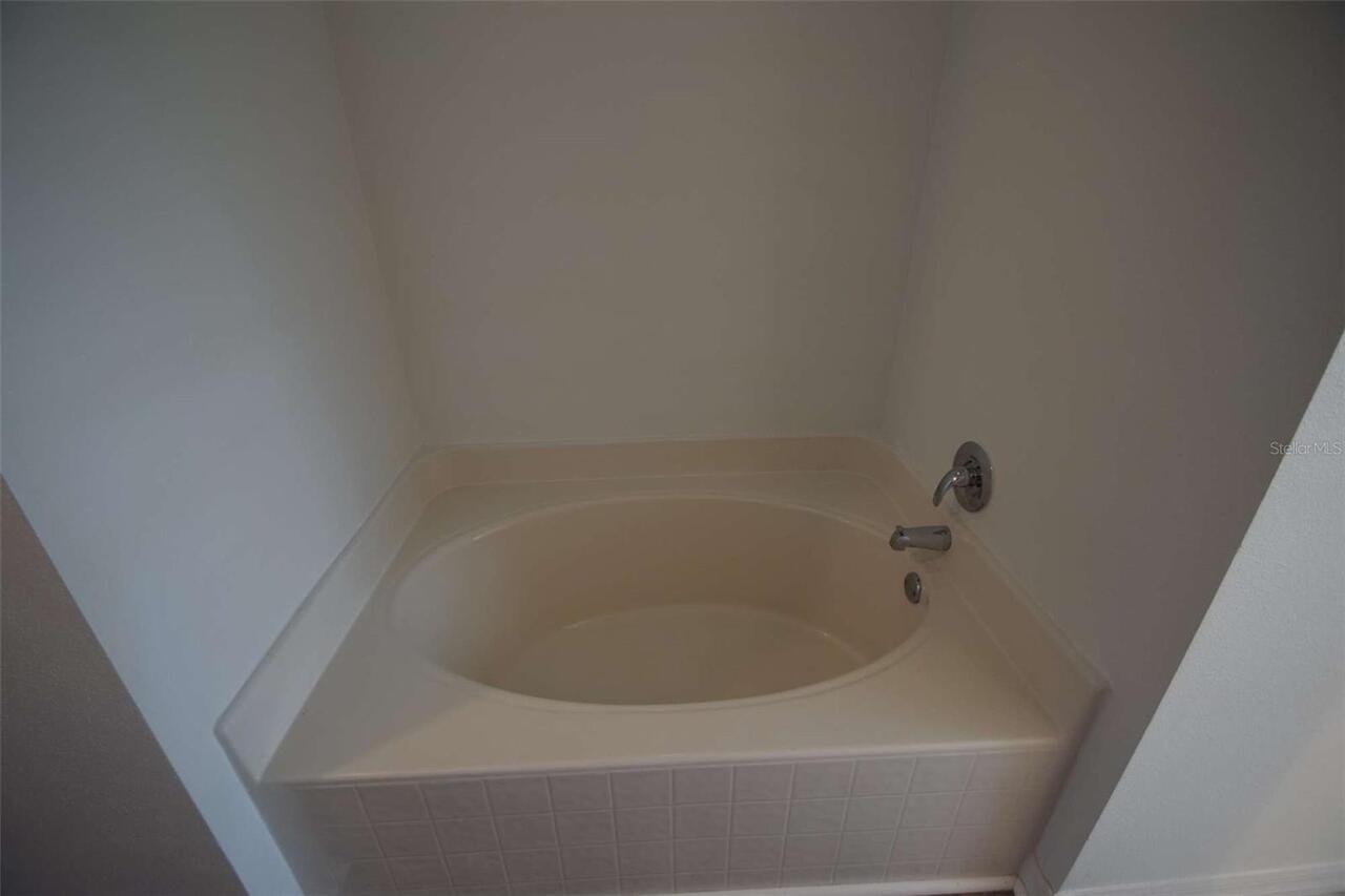 Listing Photo 29