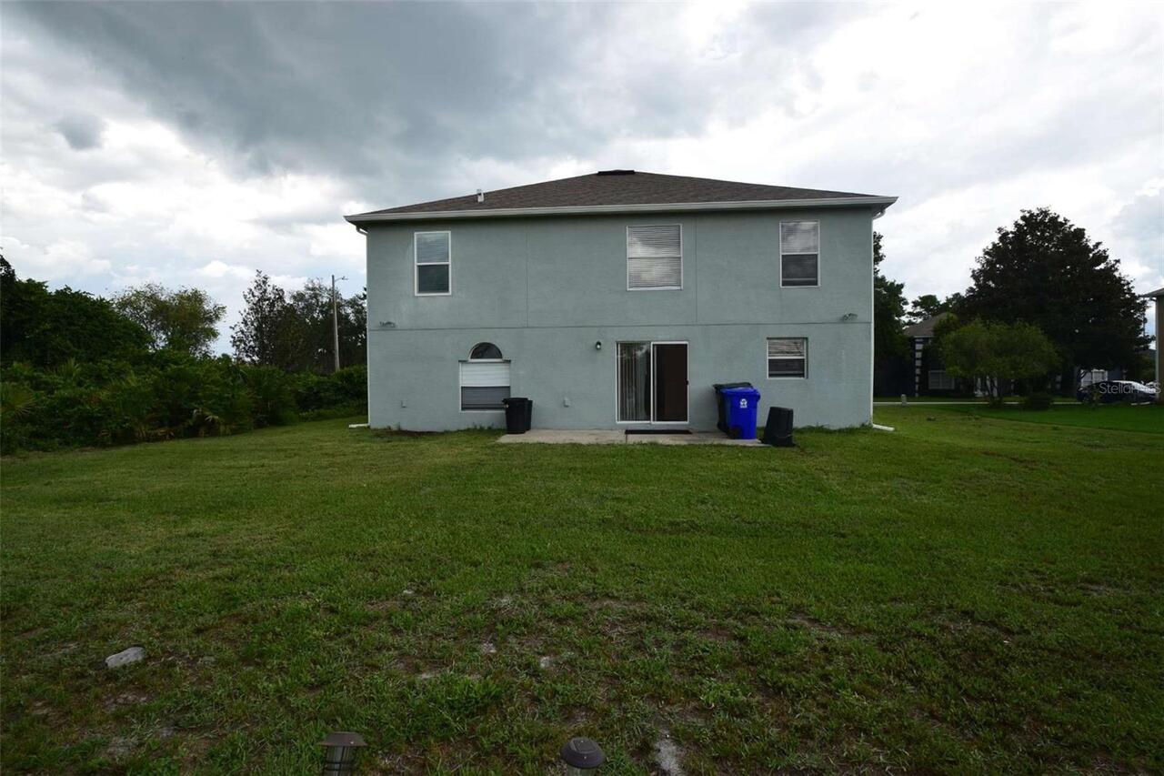 Listing Photo 31