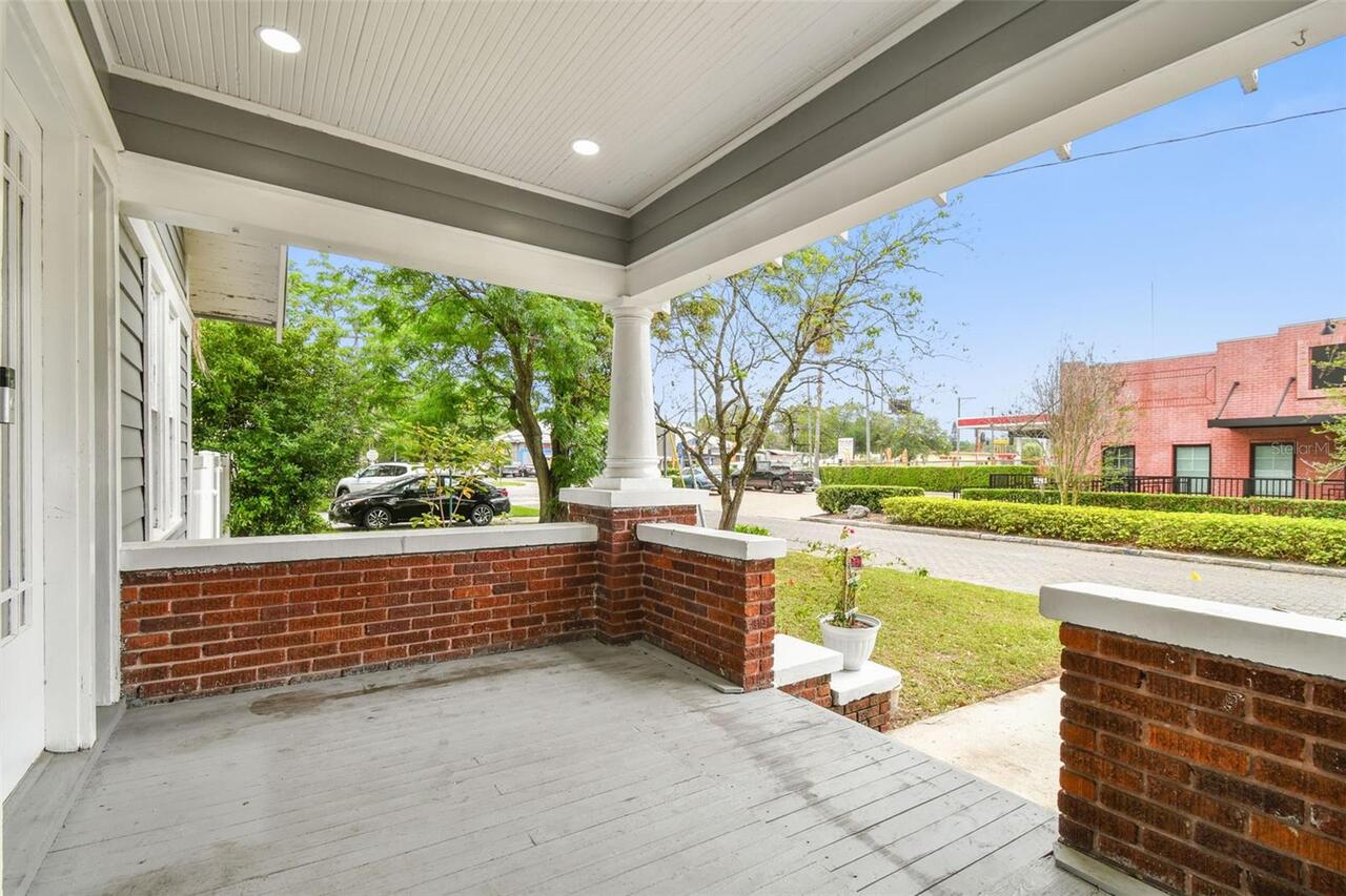 Listing Photo 21