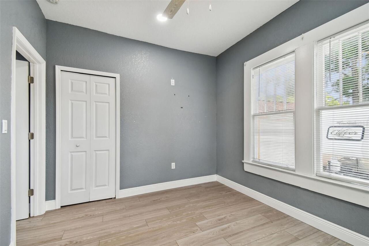 Listing Photo 28