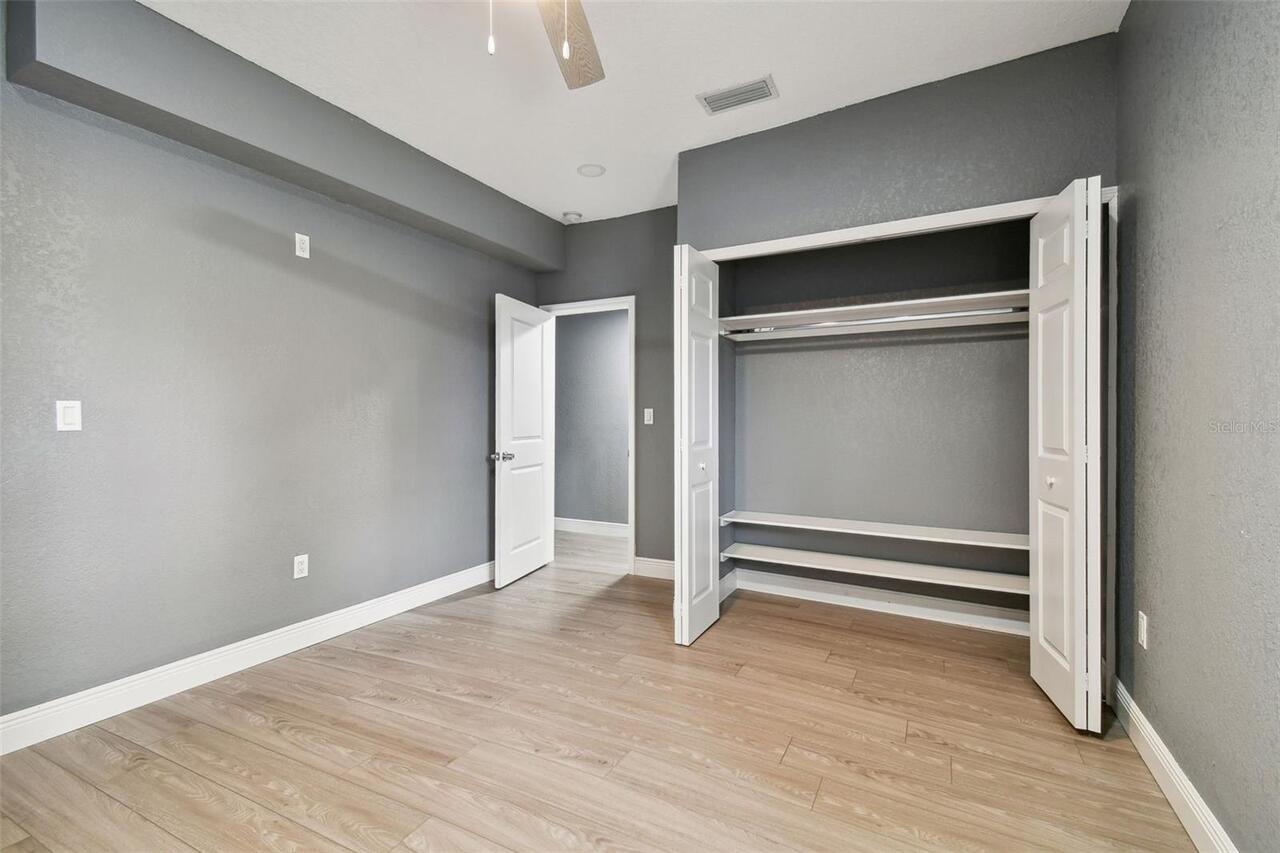 Listing Photo 32
