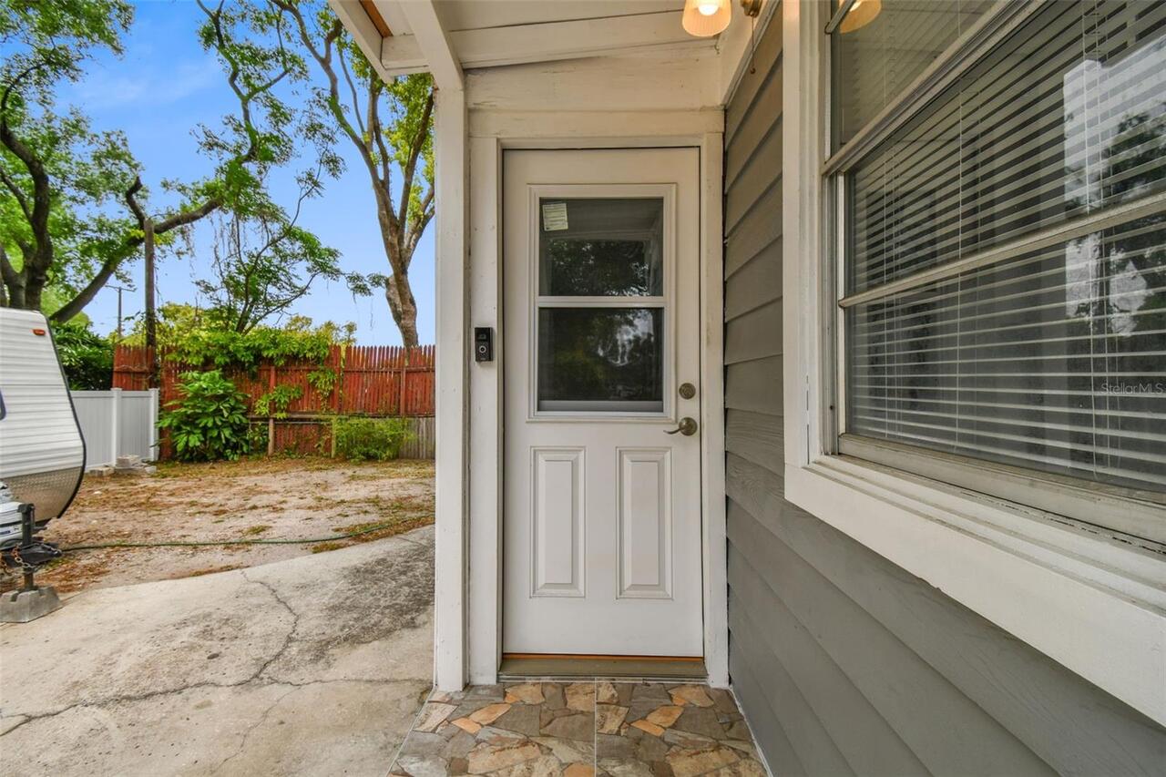 Listing Photo 33