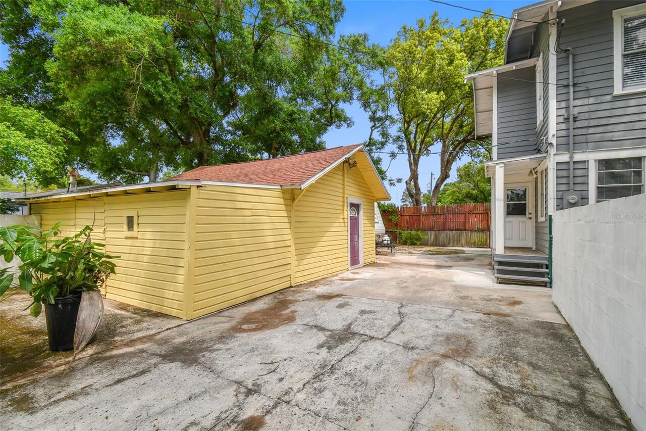 Listing Photo 34