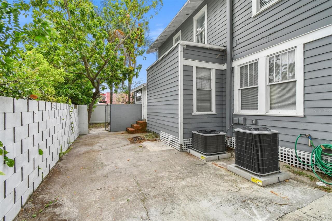 Listing Photo 35