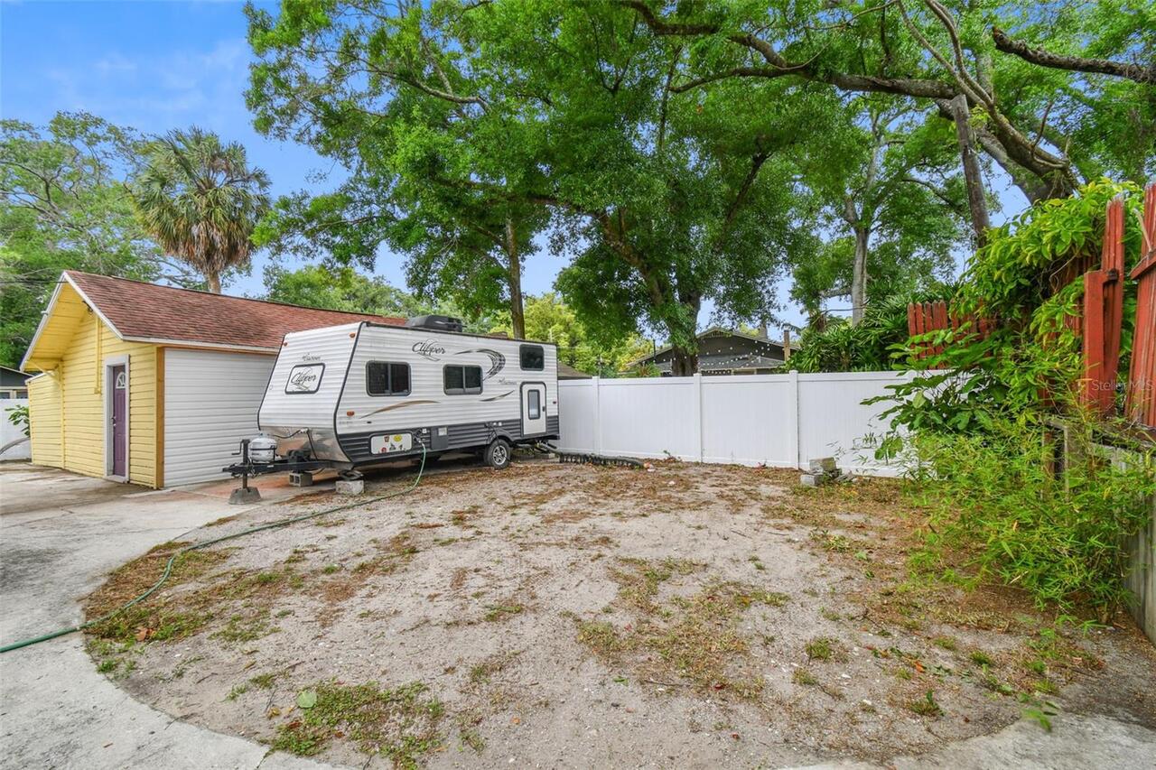 Listing Photo 36