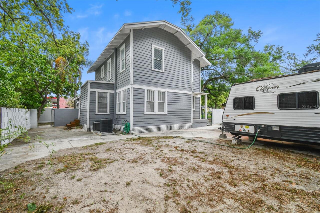 Listing Photo 37