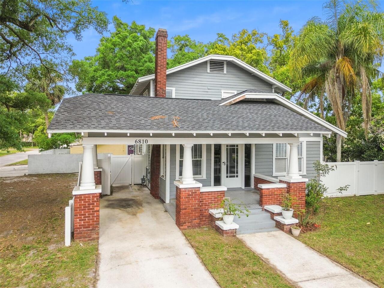 Listing Photo 38