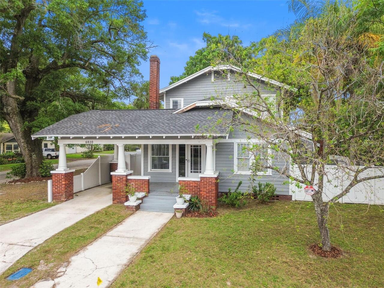 Listing Photo 39