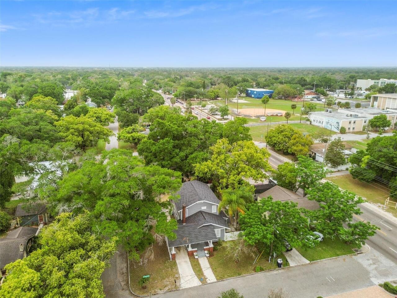 Listing Photo 42