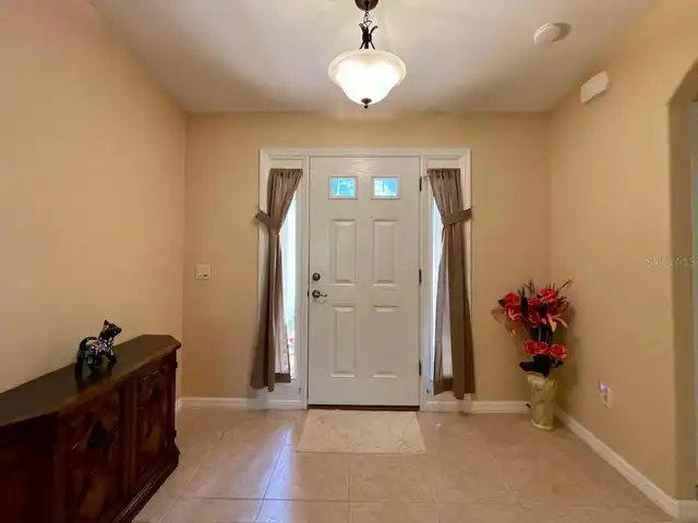 Listing Photo 13