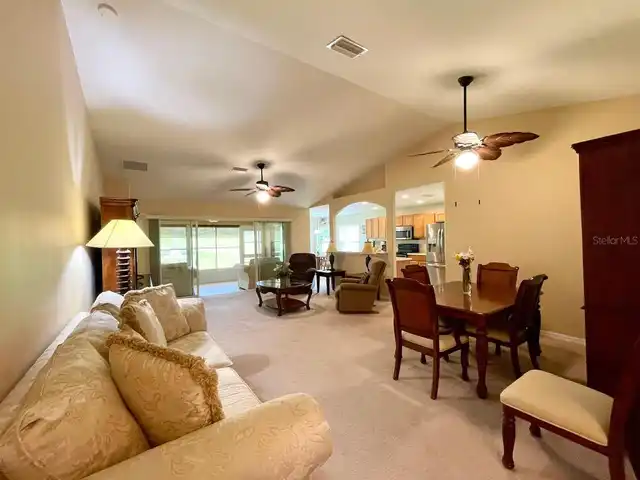 Listing Photo 20