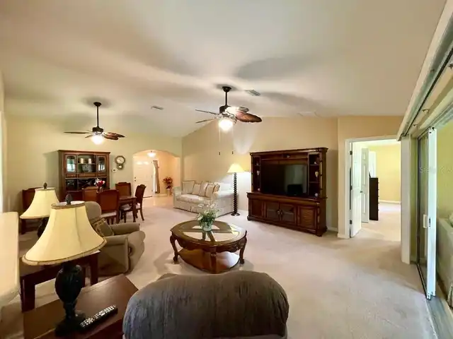 Listing Photo 23