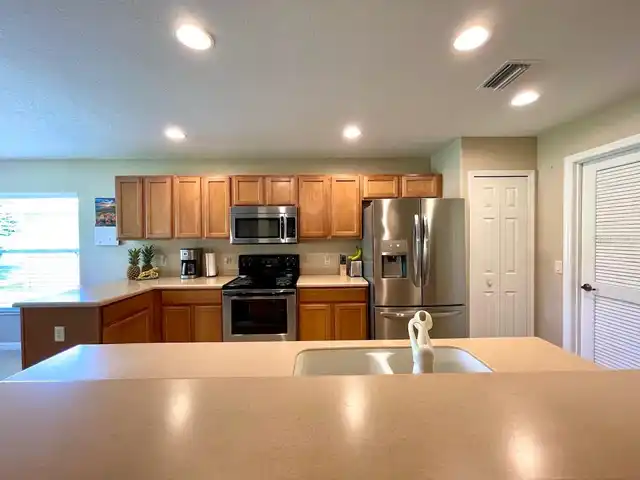 Listing Photo 25