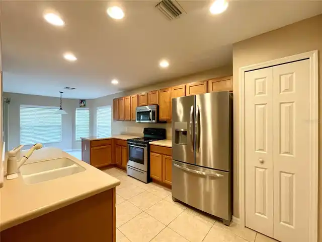 Listing Photo 30
