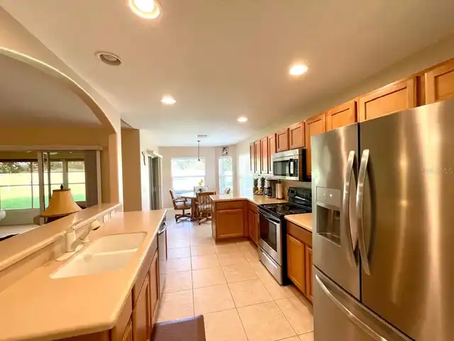 Listing Photo 31