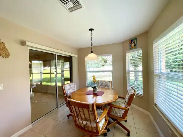 Listing Photo 33