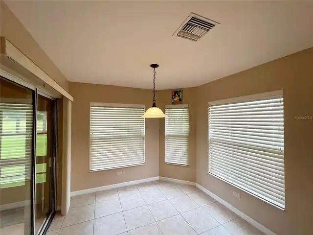Listing Photo 34