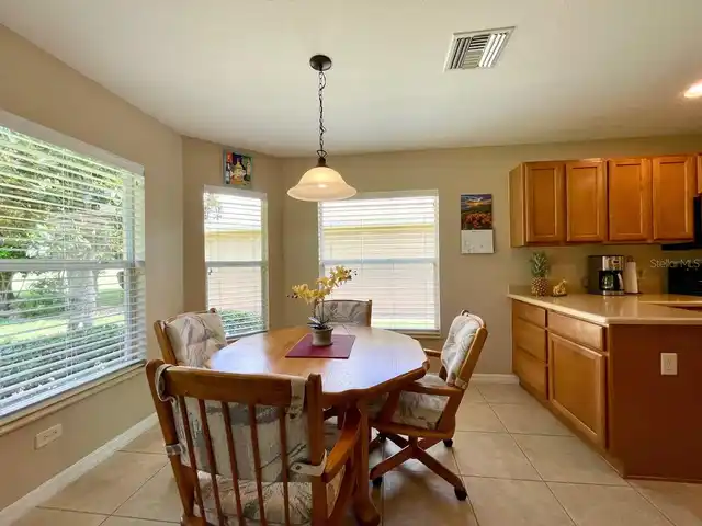 Listing Photo 35