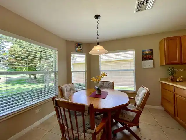 Listing Photo 36
