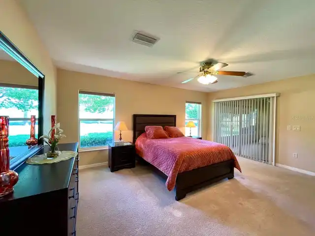 Listing Photo 38