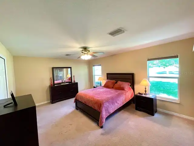 Listing Photo 39