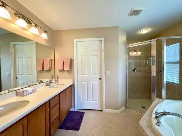 Listing Photo 41