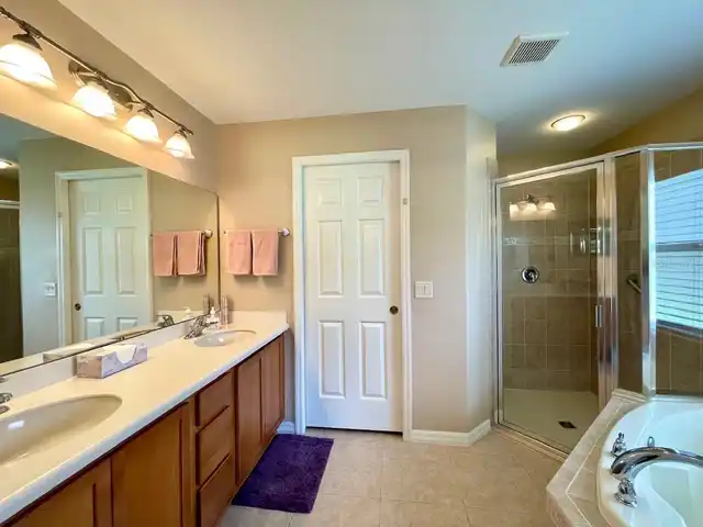 Listing Photo 42