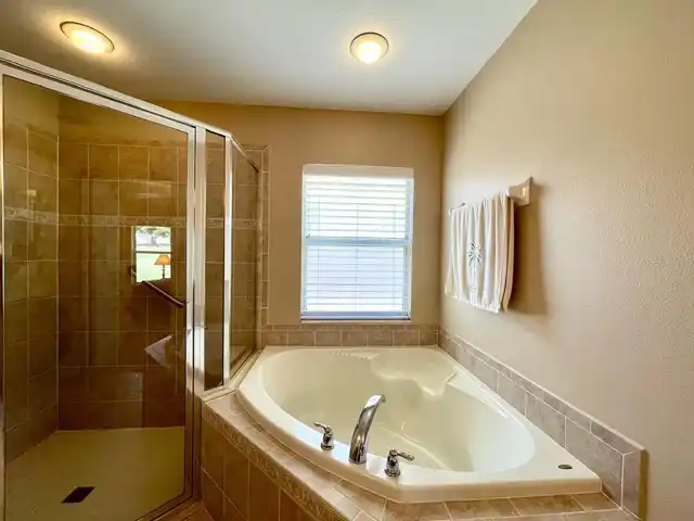 Listing Photo 44
