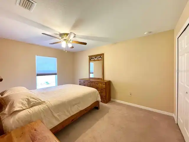 Listing Photo 47