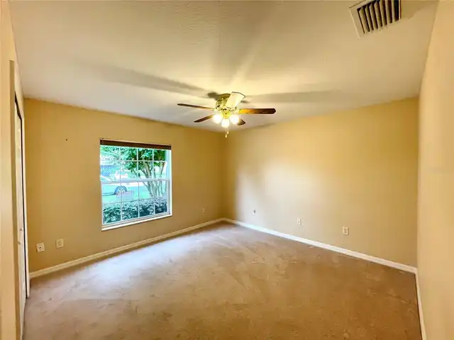 Listing Photo 48