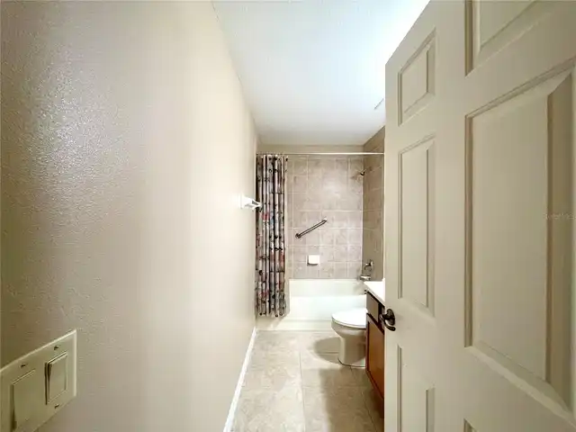 Listing Photo 50