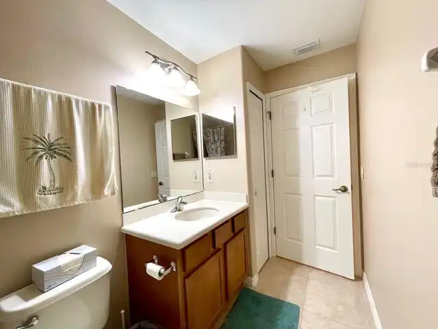 Listing Photo 51