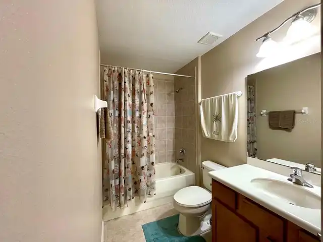 Listing Photo 52