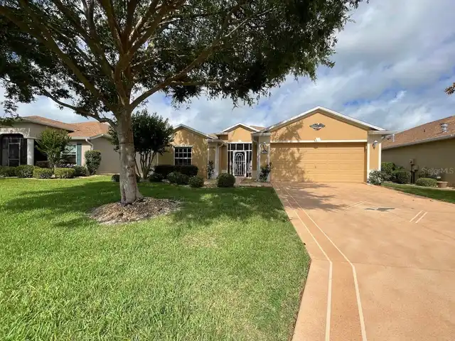 Listing Photo 53