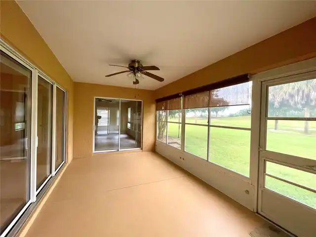 Listing Photo 54