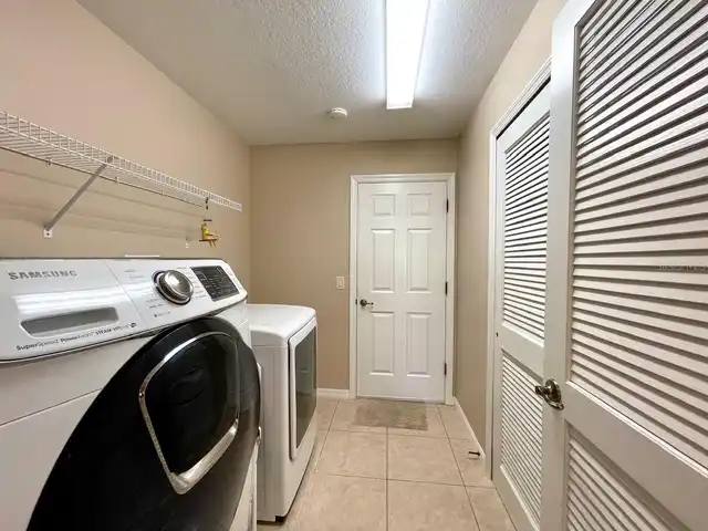 Listing Photo 56