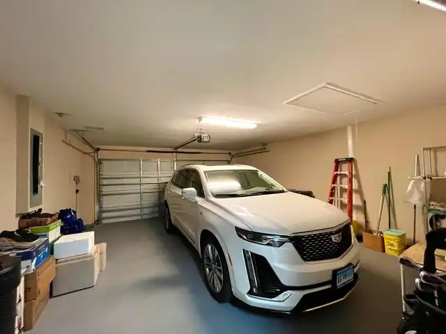 Listing Photo 58