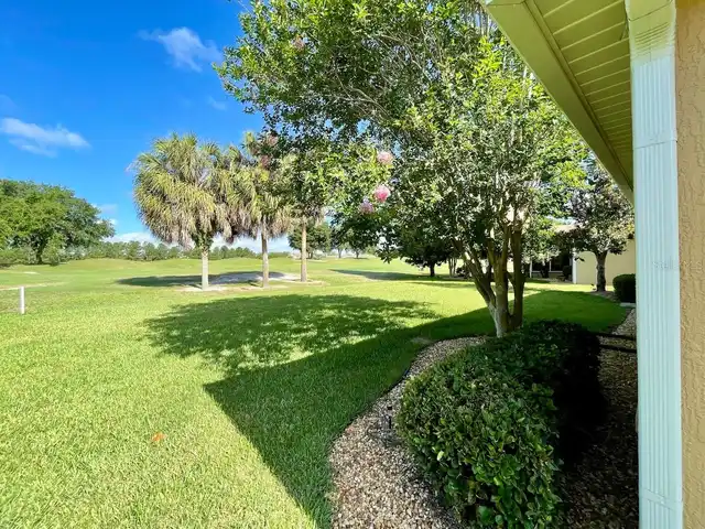 Listing Photo 59