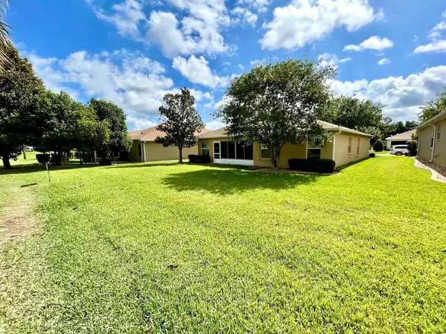 Listing Photo 61