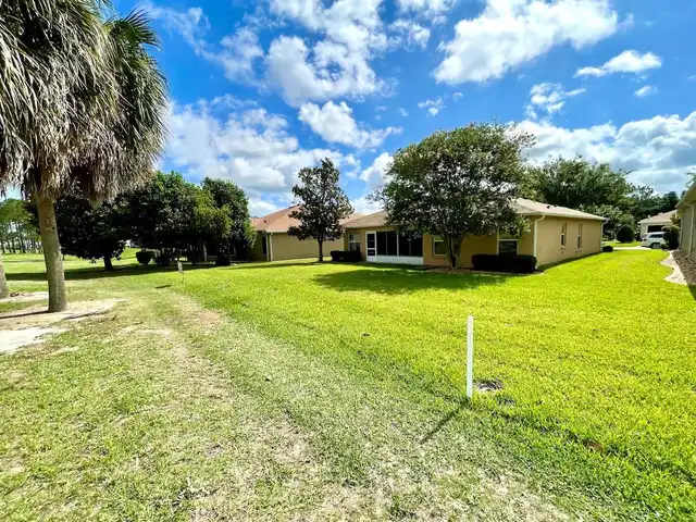 Listing Photo 62
