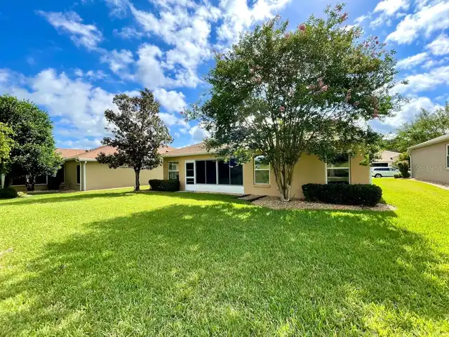 Listing Photo 63