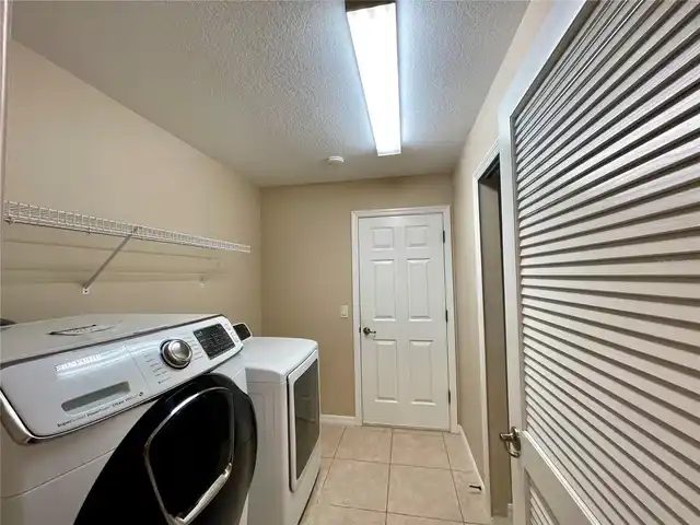 Listing Photo 57