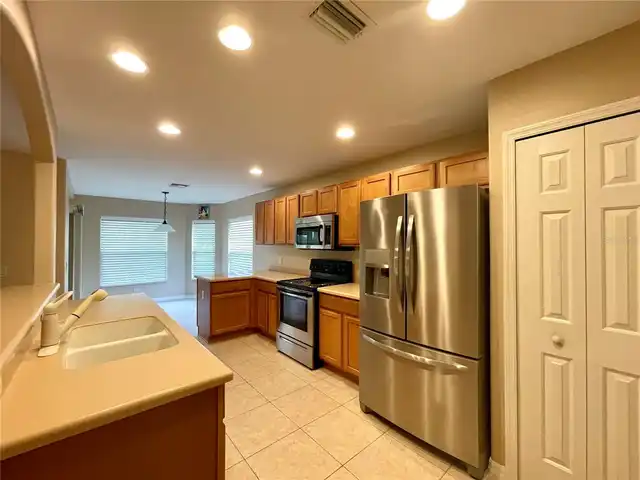 Listing Photo 32