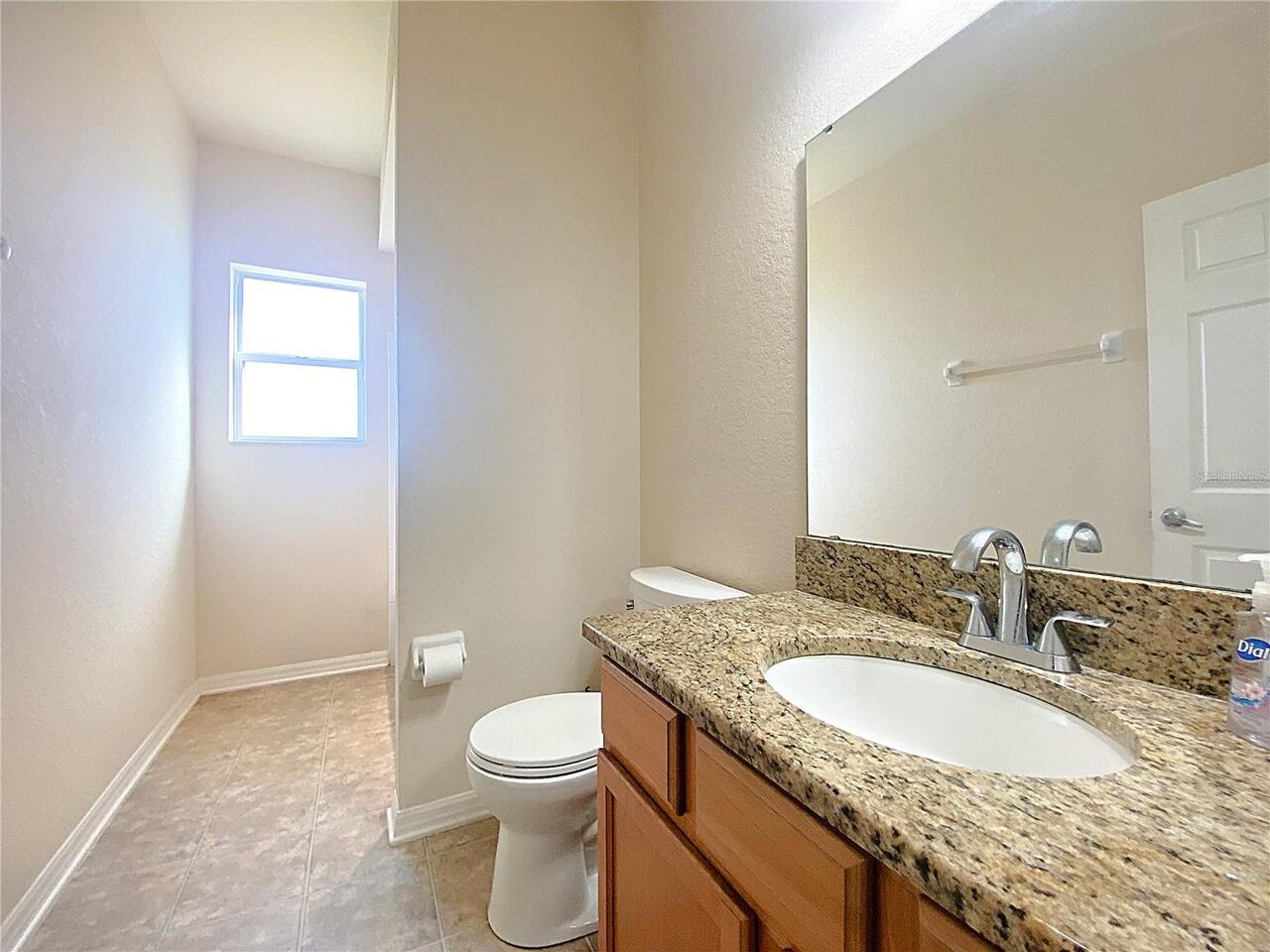Listing Photo 17